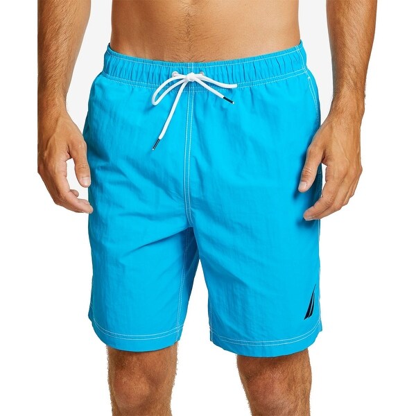 nautica quick dry shorts