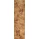 Copper Grove Oxford Floral Area Rug