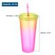 Option Yellow Pink