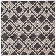 Option Charcoal/Ivory