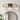 2/3/4-Light Black Gold Bathroom Vanity Light Modern Ribbed Glass Wall Sconces