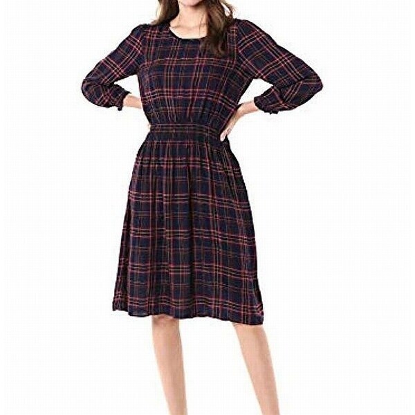 velvet graham spencer dress