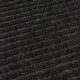 preview thumbnail 26 of 63, Mohawk Home Utility Floor Mat for Garage, Entryway, Porch, and Laundry Room