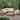 Illona Outdoor Acacia Sofa Set by Christopher Knight Home