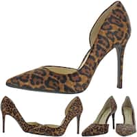 Buy Jessica Simpson Women S Heels Online At Overstock Our Best Women S Shoes Deals Buy Jessica Simpson Women S Heels Online At Overstock Our Best Women S Shoes Deals