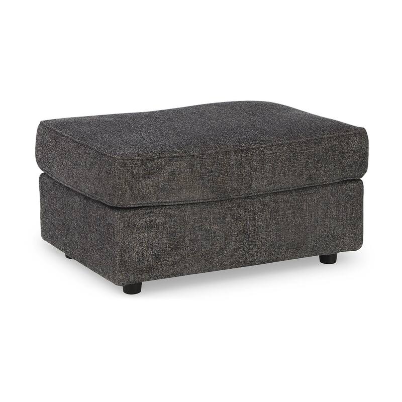 Ashley Furniture Cascilla Ottoman