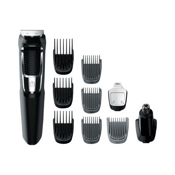 Top Product Reviews For Remington Titanium Precision Plus Rotary Shaver 15424710 Overstock