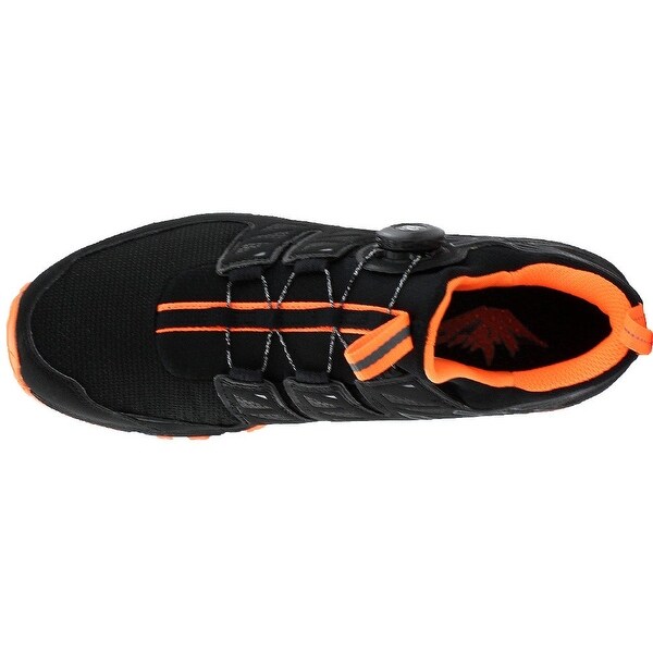 gel fujirado mens running shoes