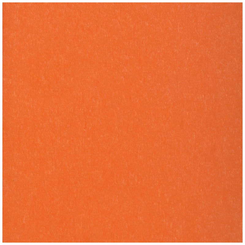 Coastin Modern Poly Adirondack Chair