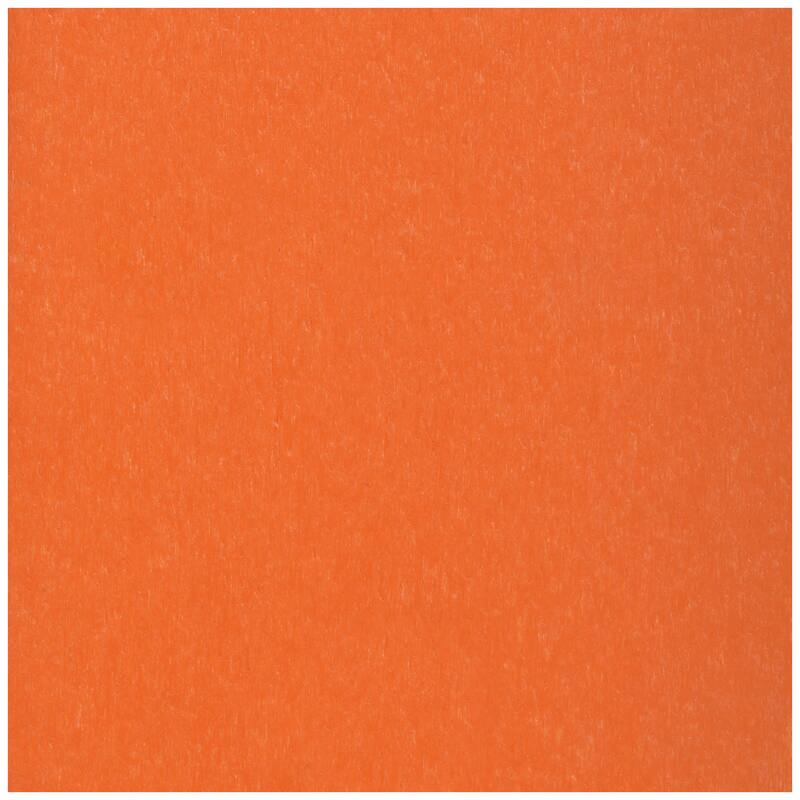 Laguna Outdoor Folding Adjustable Adirondack Chair with Hideaway Ottoman & Round Side Table