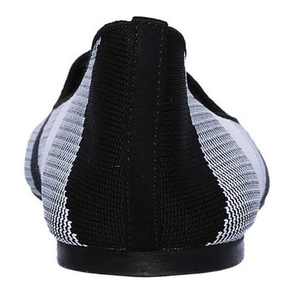 skechers cleo sherlock