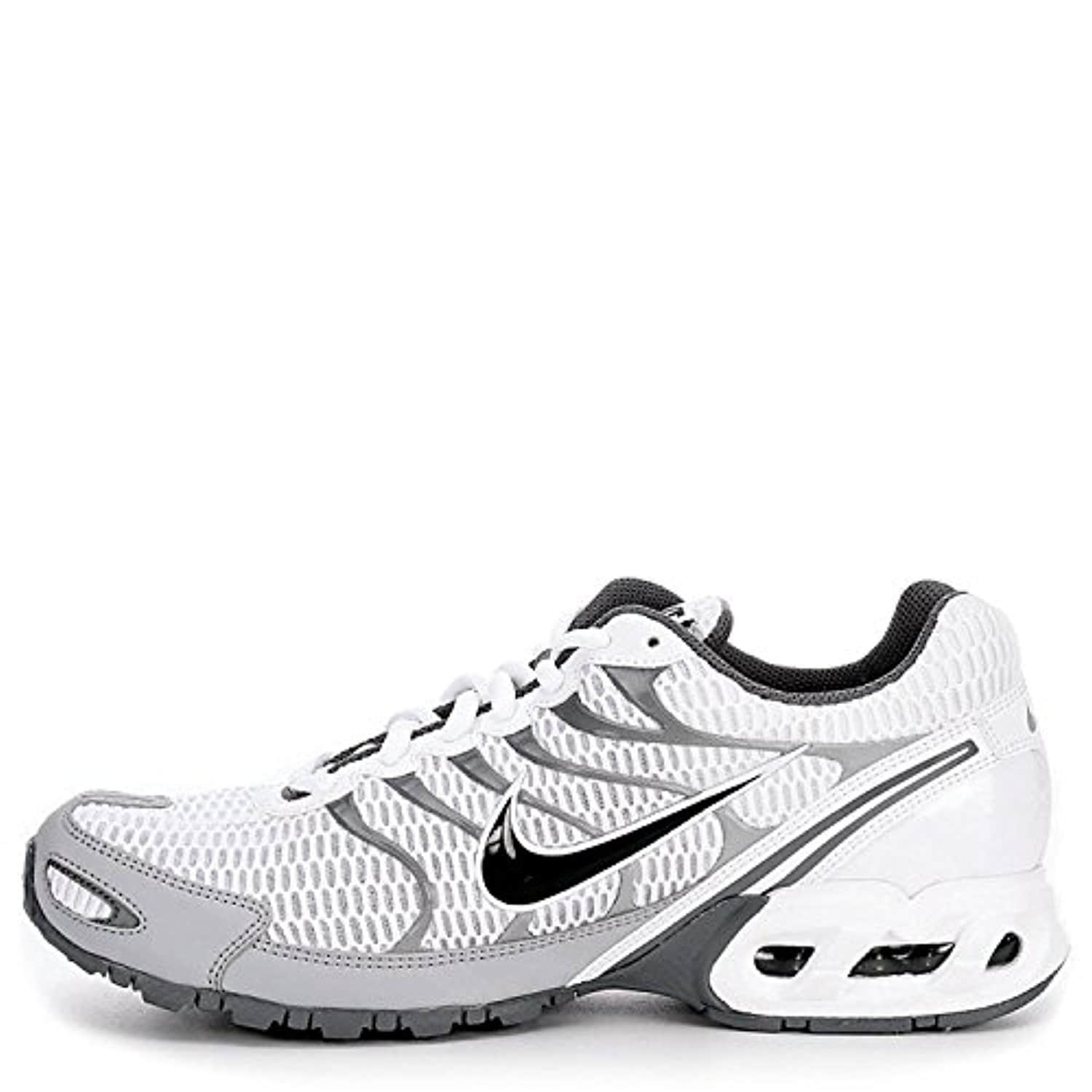 nike max torch 4