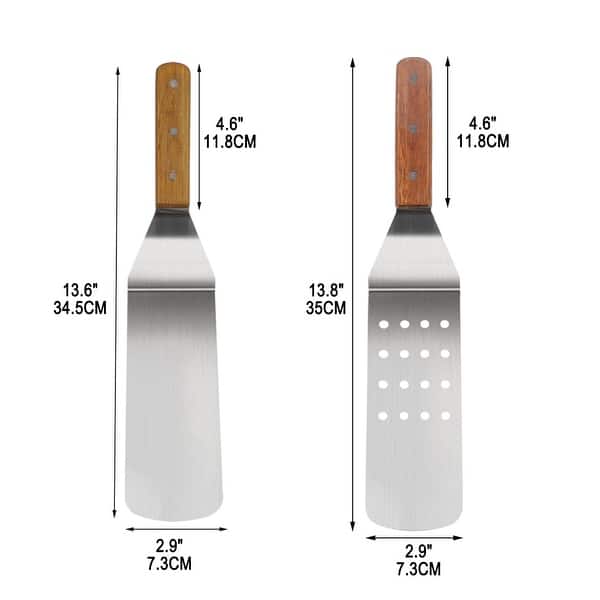 https://ak1.ostkcdn.com/images/products/is/images/direct/3d541ac13842b6cb12d1a2d44573fc0b0cc879a1/2pcs-Griddle-Spatula-Pizza-Grill-Spatula-Baking-Cutter-Wooden-Handle.jpg?impolicy=medium