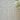 EXQUISITE RUGS Monroe Silk Hand-loomed Bamboo Silk Light Green Area Rug.