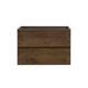 Option Walnut