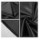 Option Black