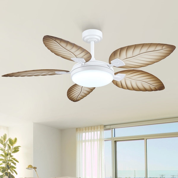 ☀︎　BK New 2025 Kawasaki RIDGE XR HVAC - Specs, Price, Photos