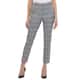 Women’s Designer Bottoms