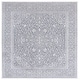preview thumbnail 14 of 116, SAFAVIEH Reflection Suhad Oriental Rug