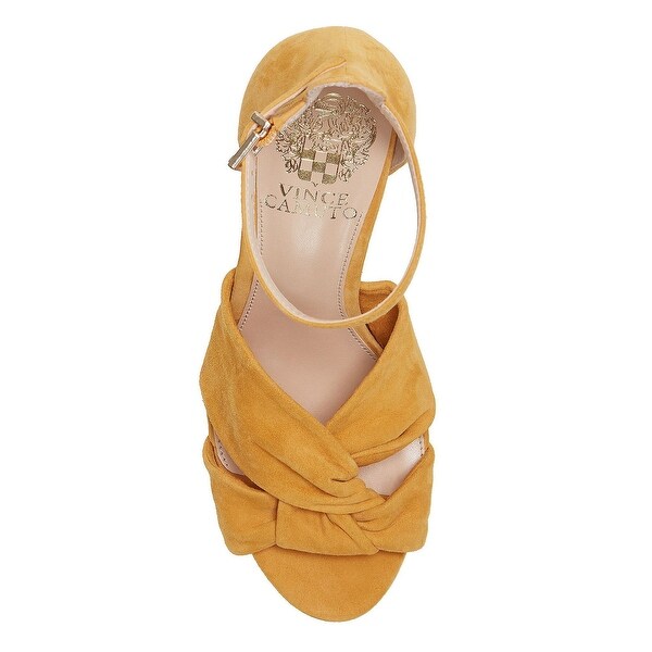 Vince Camuto Corlesta 2024 www.gemologytidbits
