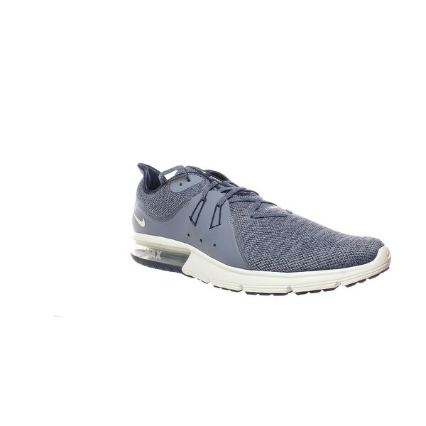 size 15 nike running shoes