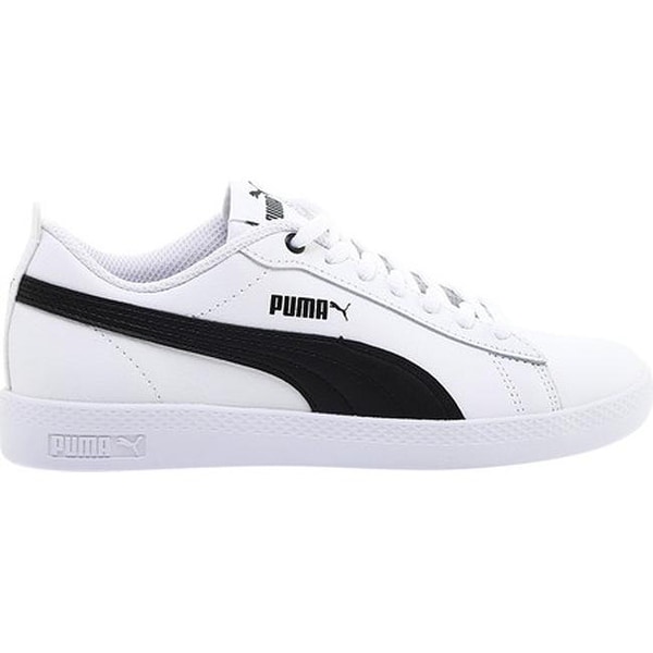 puma smash v2 l sneakers