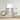 Curtainworks Seaton Plaid Kitchen Curtain Valance and Tier Pair Curtain Collection
