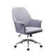 Option Grey