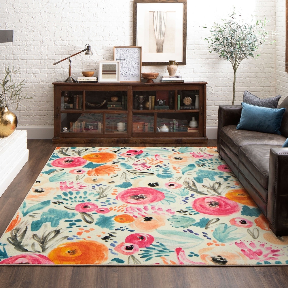 https://ak1.ostkcdn.com/images/products/is/images/direct/3d558b20436177dbd83c9857daa3208f5dcf8026/Mohawk-Home-Abstract-Floral-Watercolor-Area-Rug.jpg