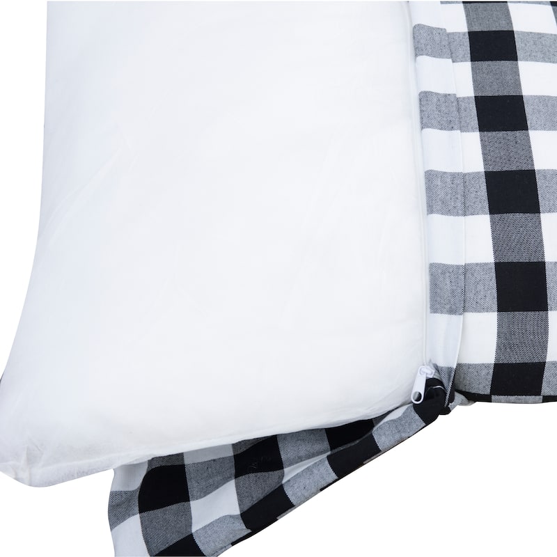 Josie 5-Piece Nook Cushion Set