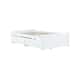 Option White