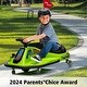 preview thumbnail 11 of 44, 24V Electric Drifting Go Kart for Kids