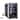 6-Bottle Wine Cooler Refrigerator(46-66°F),Mini Freestanding Beverage Cooler for Summer,Wine Cooler with Temperature Control