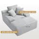 Option LIGHT GREY