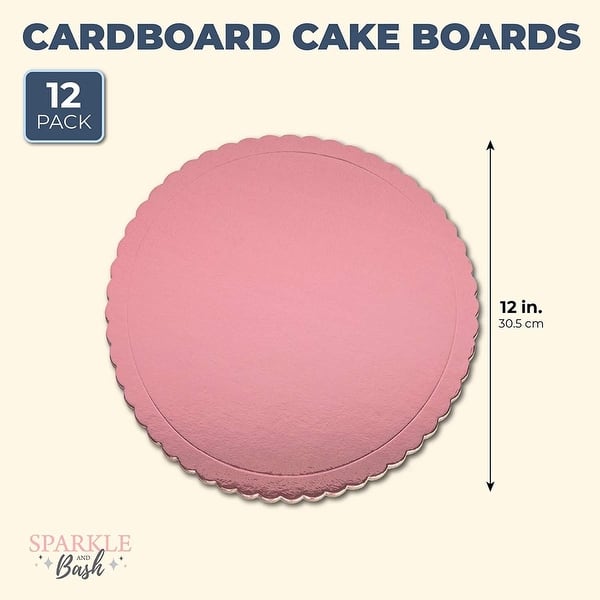 https://ak1.ostkcdn.com/images/products/is/images/direct/3d57d09d803aec1b42581f8ad4e06703308f9ba2/Round-Cake-Boards%2C-Scallop-Edge-%2812-in%2C-Rose-Gold%2C-12-Pack%29.jpg?impolicy=medium