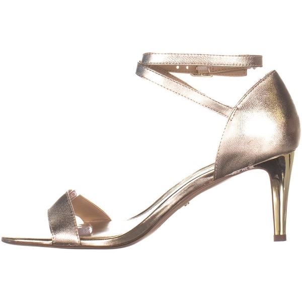 ralph lauren glinda sandals
