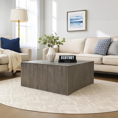 Rydan Coffee Table