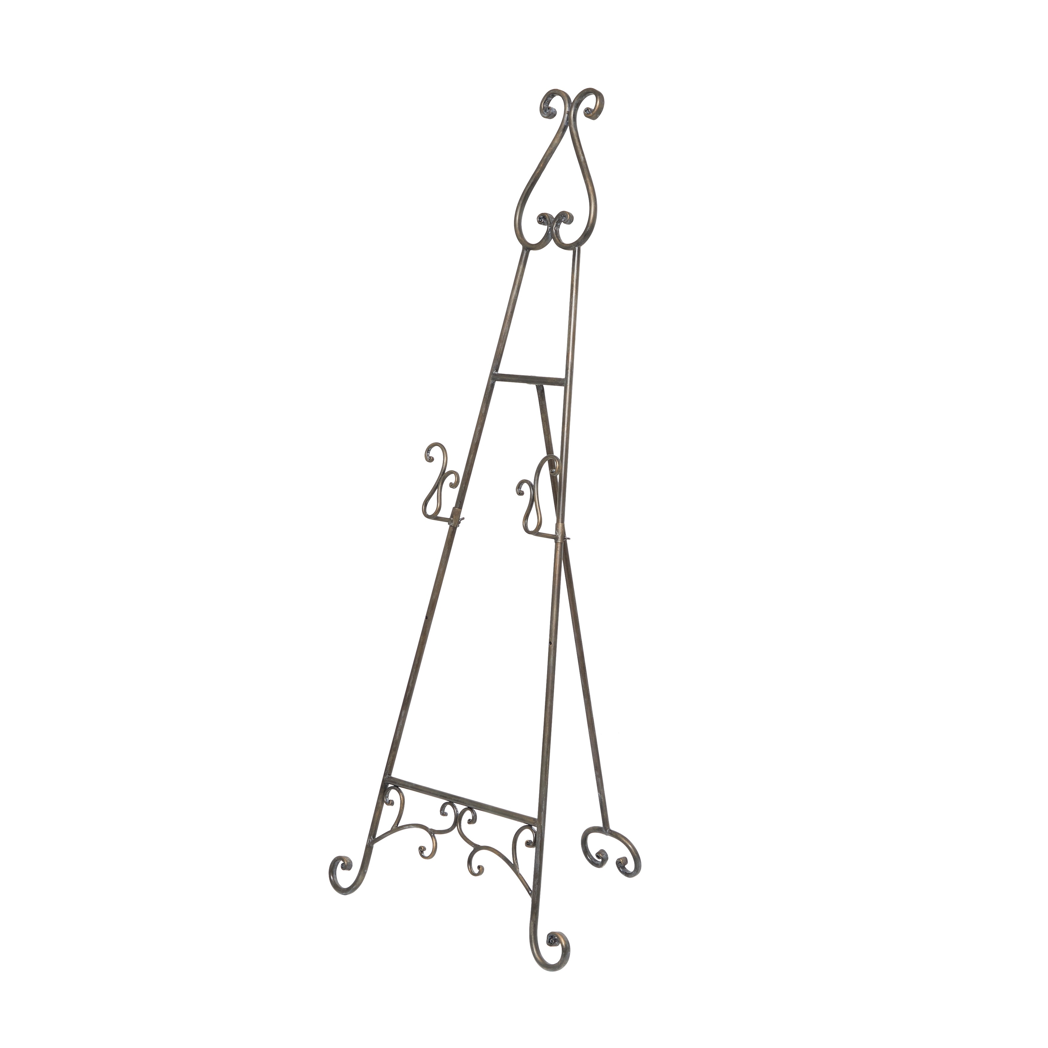 product-thumb