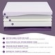 preview thumbnail 5 of 11, Sersper 10-inch Gel-Infused Memory Foam Mattress,Mideum Firmness,Suitable for Adjustable Bed