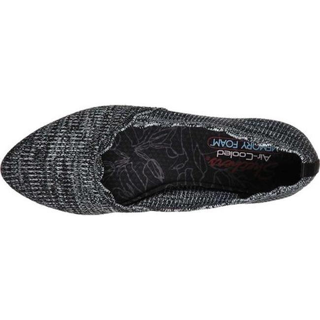 Skechers Cleo Newford 2024 www.hockeyplayer .ar