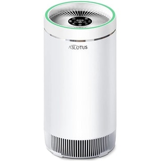 Bed Bath And Beyond Air Purifiers