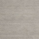 preview thumbnail 74 of 171, SAFAVIEH Handmade Himalaya Kaley Solid Wool Rug