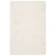 preview thumbnail 63 of 68, SAFAVIEH Handmade Venice Shag Djenka 3-inch Thick Rug
