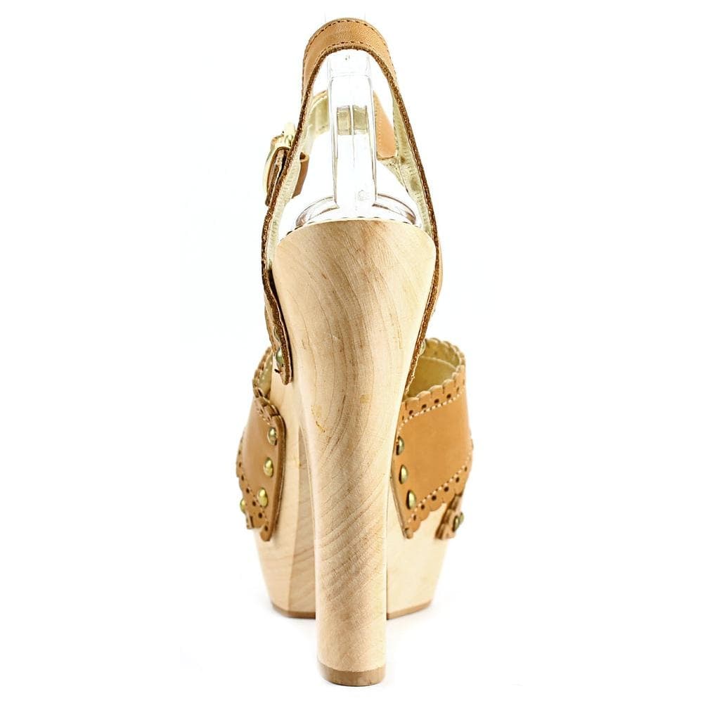 george j love shoes