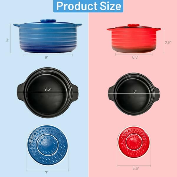 https://ak1.ostkcdn.com/images/products/is/images/direct/3d59a29afc37e184d934b33753477a7a15762b51/2-Pieces-Ceramic-Cookware-Set-with-Lid-and-Insulated-Handle.jpg?impolicy=medium