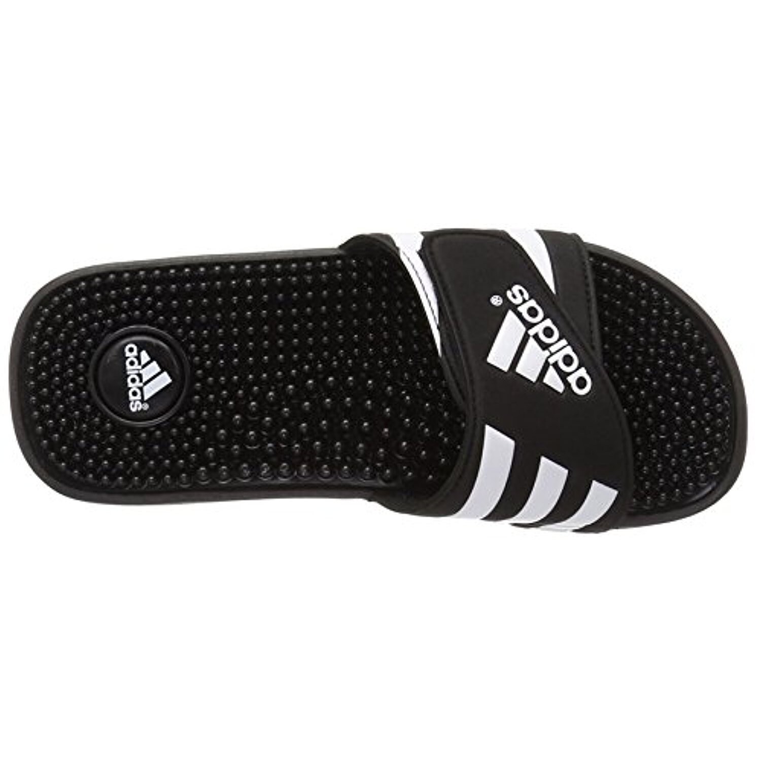 adidas originals men's adissage sandal