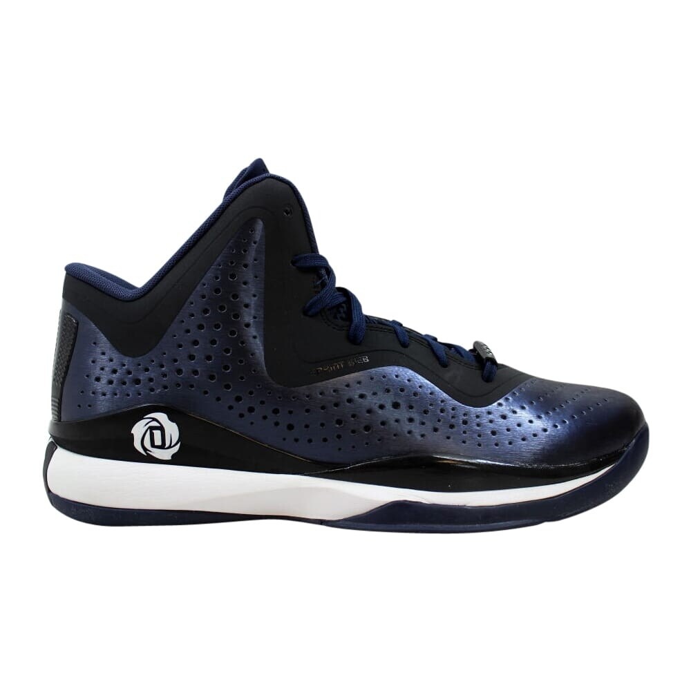 adidas d rose 3 grey adidas d rose 3 grey
