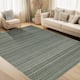 Option Green 5' x 7'
