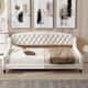 Option White