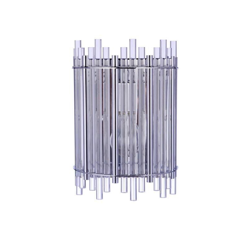 Craftmade 59201 Reveal 11" Tall Wall Sconce